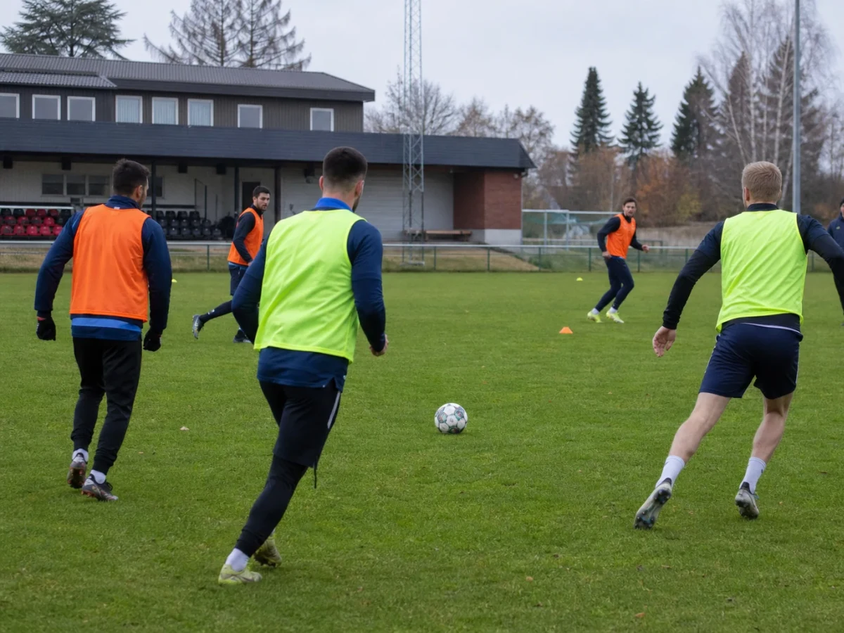 Newcastle hankki Bazoumana Tourén Hoffenheimista