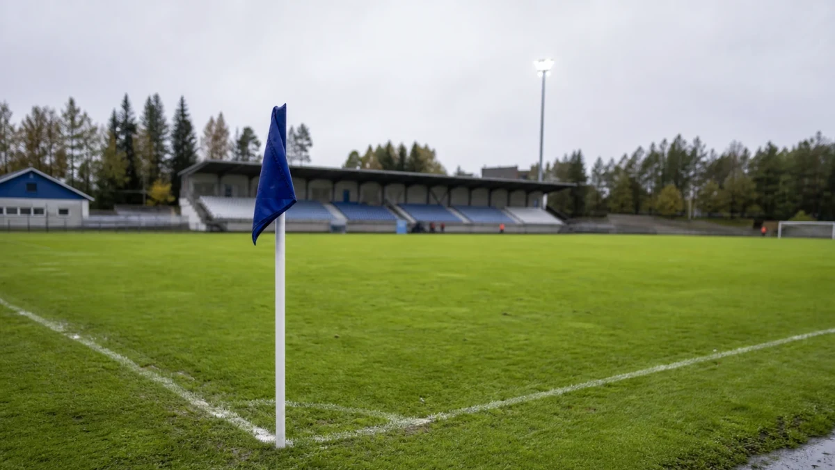 Tanaka ja Gudmundsson jatkavat MM-kisojen pudotuspeleihin