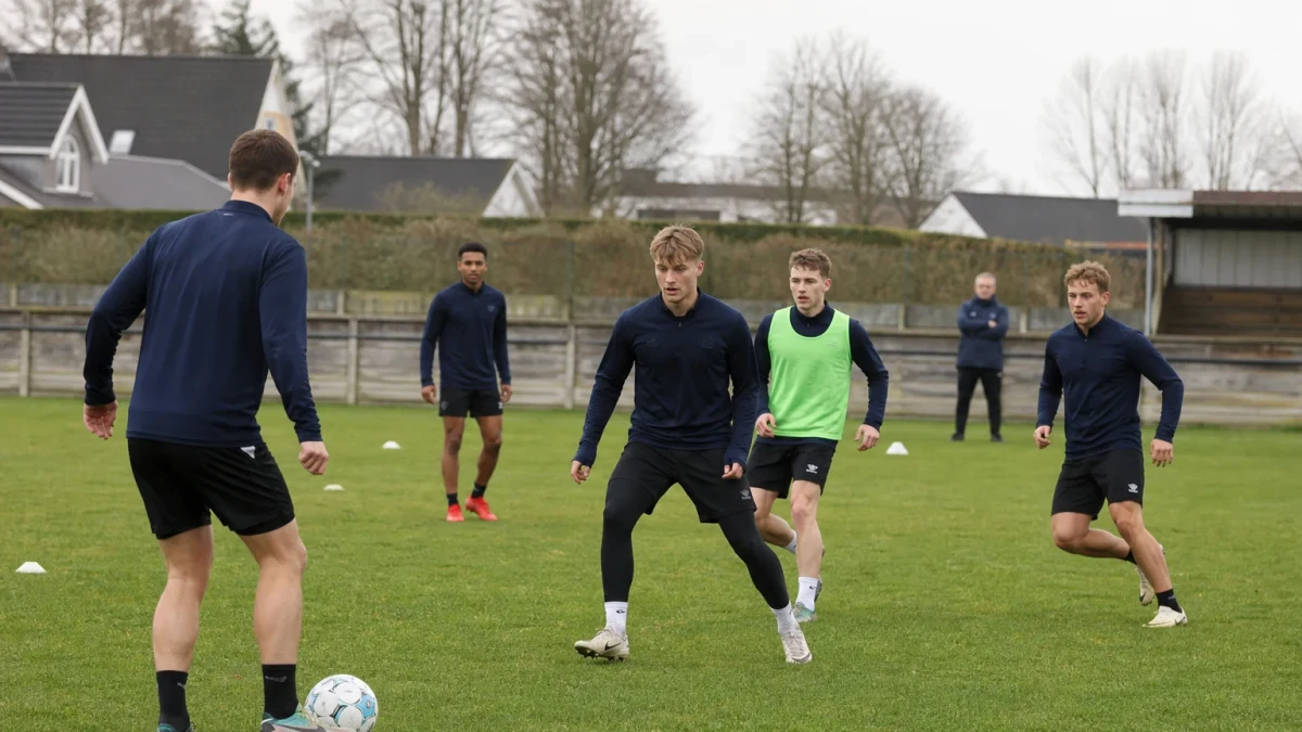 Brentford hankki Jaidon Anthonyn Burnleysta