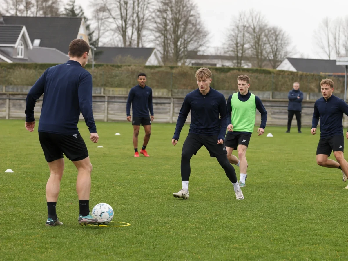 Brentford hankki Jaidon Anthonyn Burnleysta