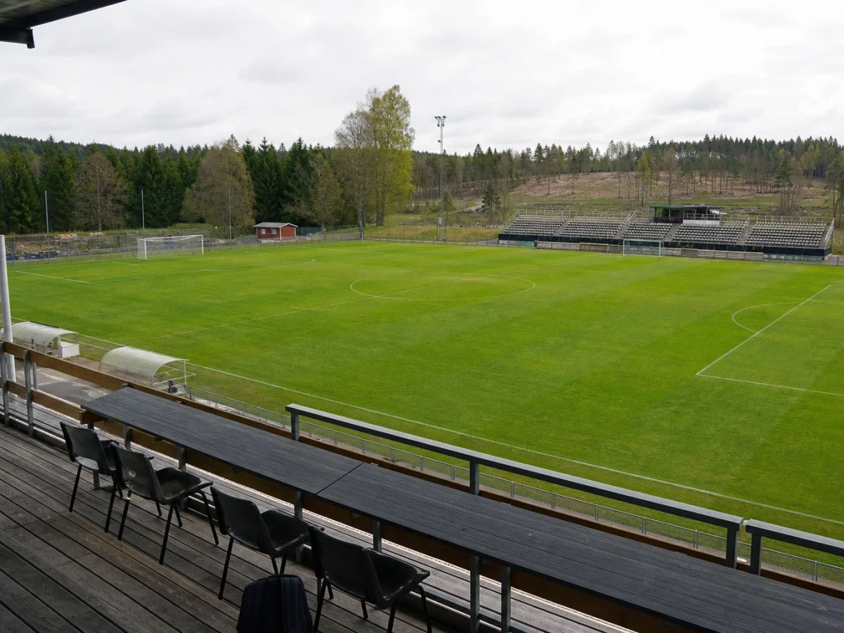 Englannin kärkipaikka on uhattuna ennen Meksiko-ottelua