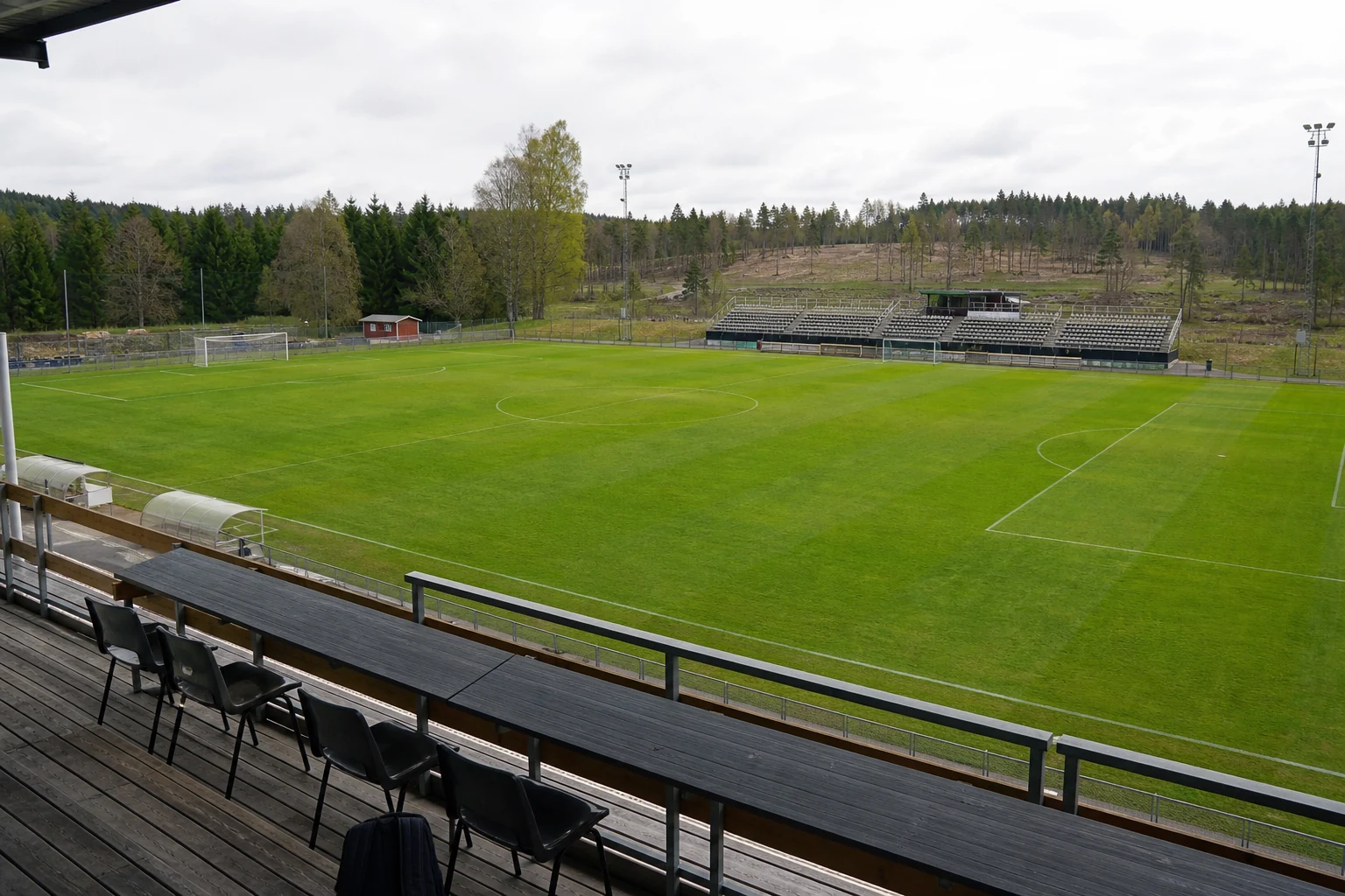 Englannin kärkipaikka on uhattuna ennen Meksiko-ottelua