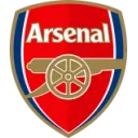 Arsenal FC logo