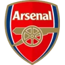 Arsenal logo