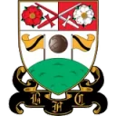 Barnet FC logo