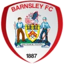 Barnsley FC logo
