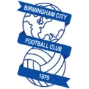 Birmingham logo