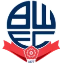 Bolton logo
