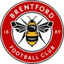 Brentford logo
