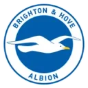Brighton logo