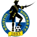 Bristol Rovers logo