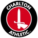 Charlton logo