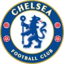 Chelsea FC logo