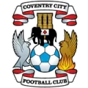 Coventry logo