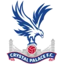 Crystal Palace logo