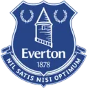 Everton FC logo