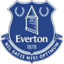 Everton logo