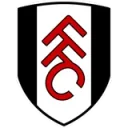 Fulham FC logo