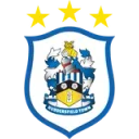 Huddersfield Town logo