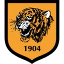 Hull logo