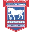 Ipswich logo
