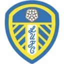 Leeds logo