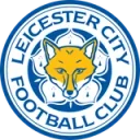 Leicester logo