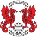 Leyton Orient logo