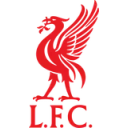 Liverpool FC logo