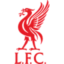 Liverpool LFC logo