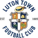 Luton logo