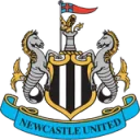 Newcastle United logo