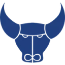 Oxford Utd logo