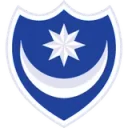 Portsmouth logo