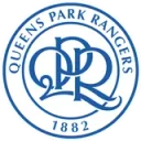 QPR logo