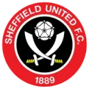 Sheffield Utd logo