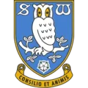 Sheffield Wed logo