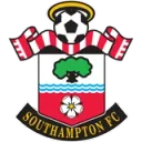 Southampton logo
