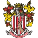 Stevenage F.C. logo