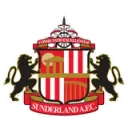 Sunderland AFC logo