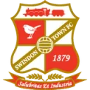 Swindon Town logo