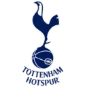 Tottenham Hotspur logo