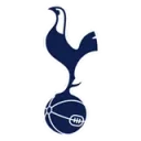 Tottenham logo
