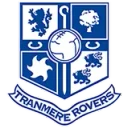 Tranmere Rovers FC logo