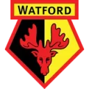 Watford logo