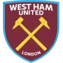 West Ham United logo