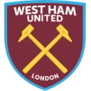 West Ham logo