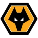 Wolves logo